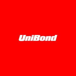 Unibond